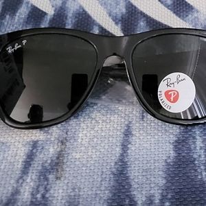 Rayban